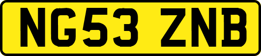 NG53ZNB