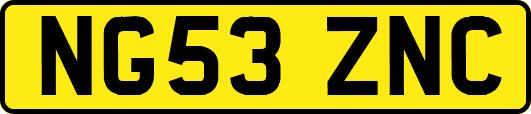 NG53ZNC