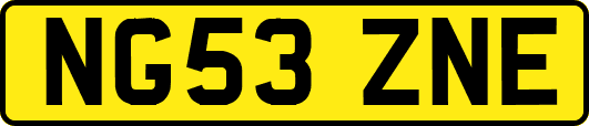 NG53ZNE