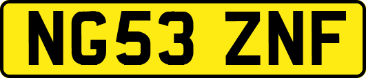 NG53ZNF