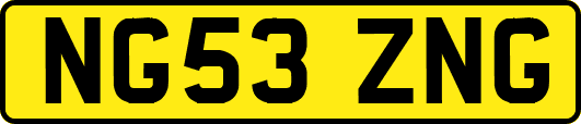 NG53ZNG