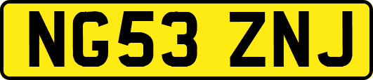 NG53ZNJ