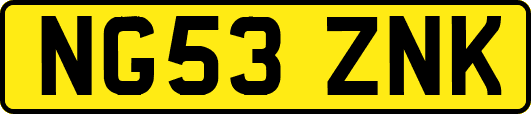 NG53ZNK