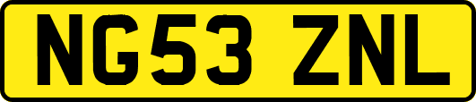 NG53ZNL