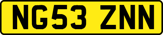 NG53ZNN