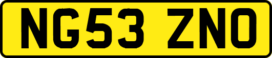 NG53ZNO