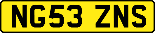 NG53ZNS