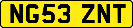NG53ZNT