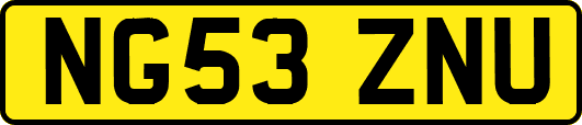NG53ZNU