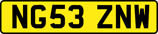 NG53ZNW