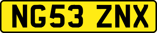 NG53ZNX