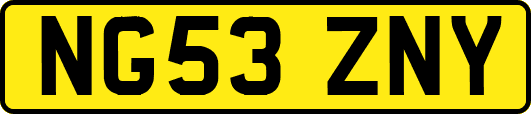 NG53ZNY