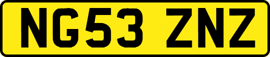 NG53ZNZ