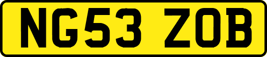 NG53ZOB