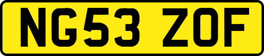 NG53ZOF