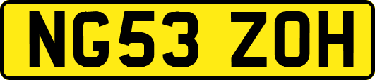 NG53ZOH