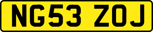 NG53ZOJ