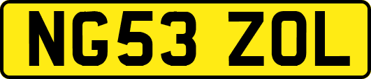 NG53ZOL