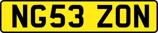 NG53ZON