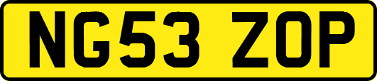 NG53ZOP