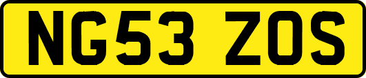 NG53ZOS