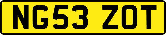 NG53ZOT