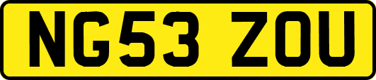 NG53ZOU