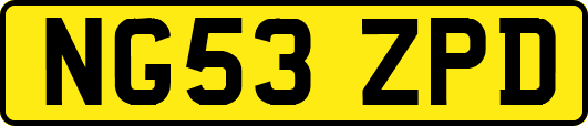 NG53ZPD