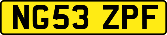 NG53ZPF