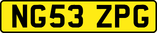 NG53ZPG