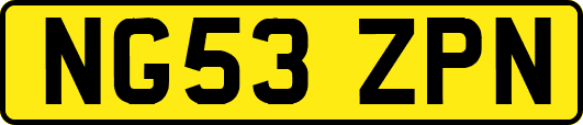 NG53ZPN