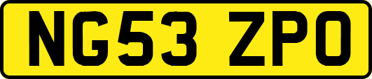 NG53ZPO