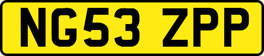 NG53ZPP