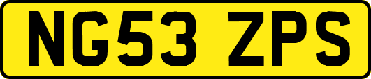 NG53ZPS