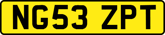 NG53ZPT