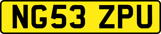 NG53ZPU