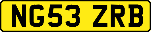 NG53ZRB