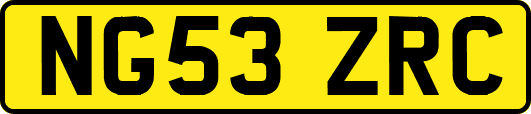 NG53ZRC
