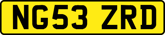 NG53ZRD