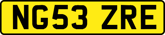 NG53ZRE