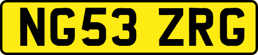 NG53ZRG