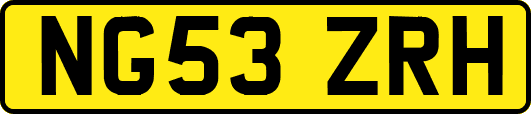 NG53ZRH