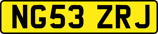 NG53ZRJ