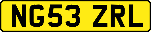 NG53ZRL