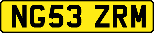 NG53ZRM