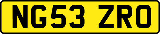 NG53ZRO
