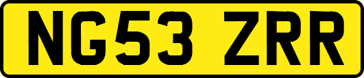 NG53ZRR