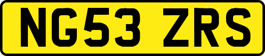 NG53ZRS