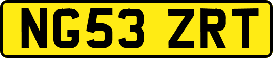 NG53ZRT