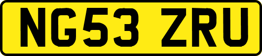 NG53ZRU